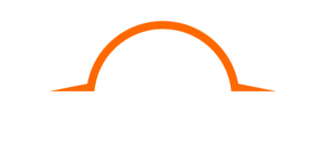 Orta Container