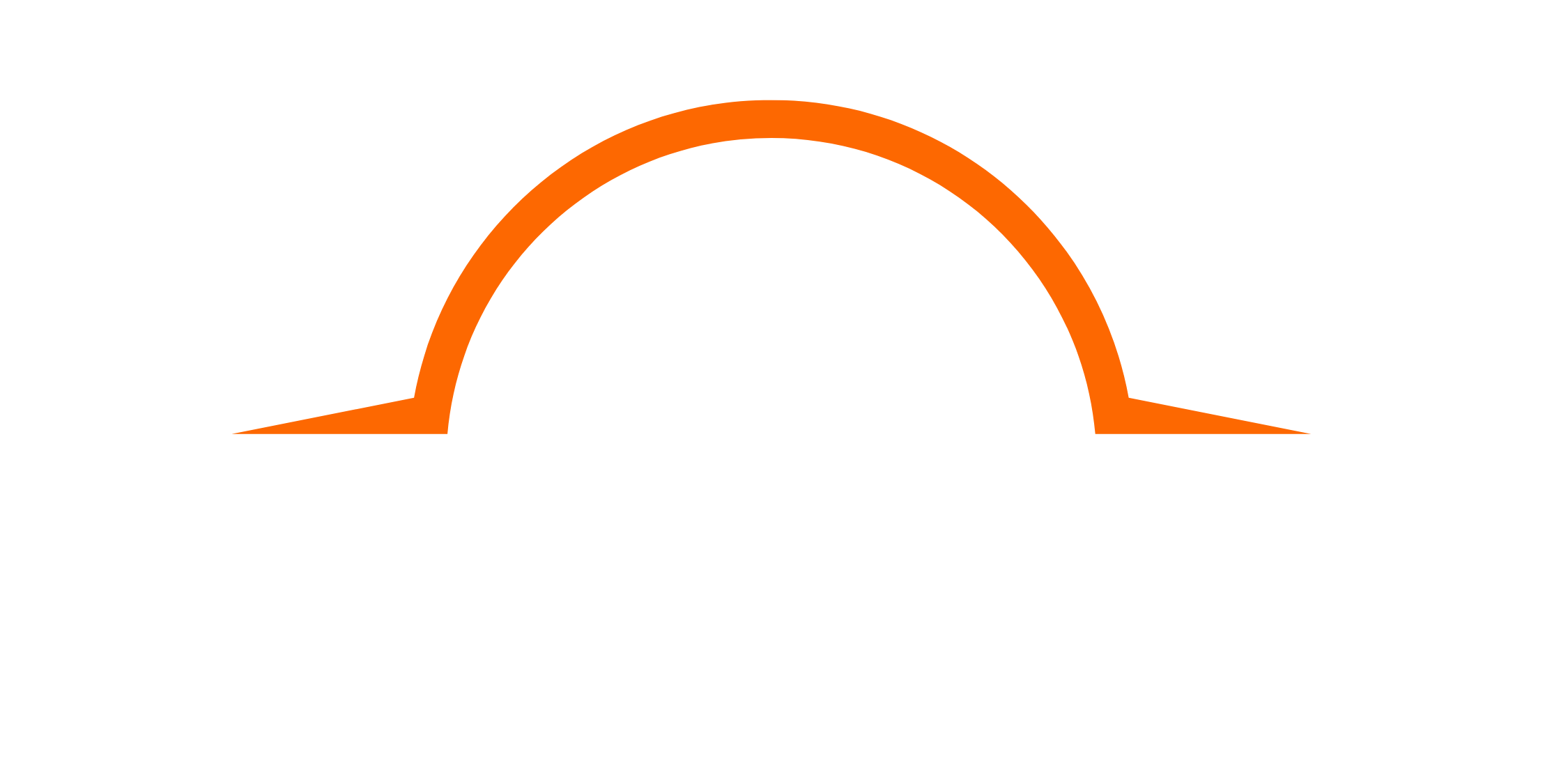 Orta Container